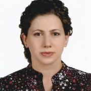 Dilek Yiğit