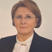 Nadire Özcan