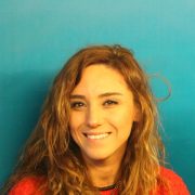 WhatsApp Image 2024-07-18 at 12.56.41